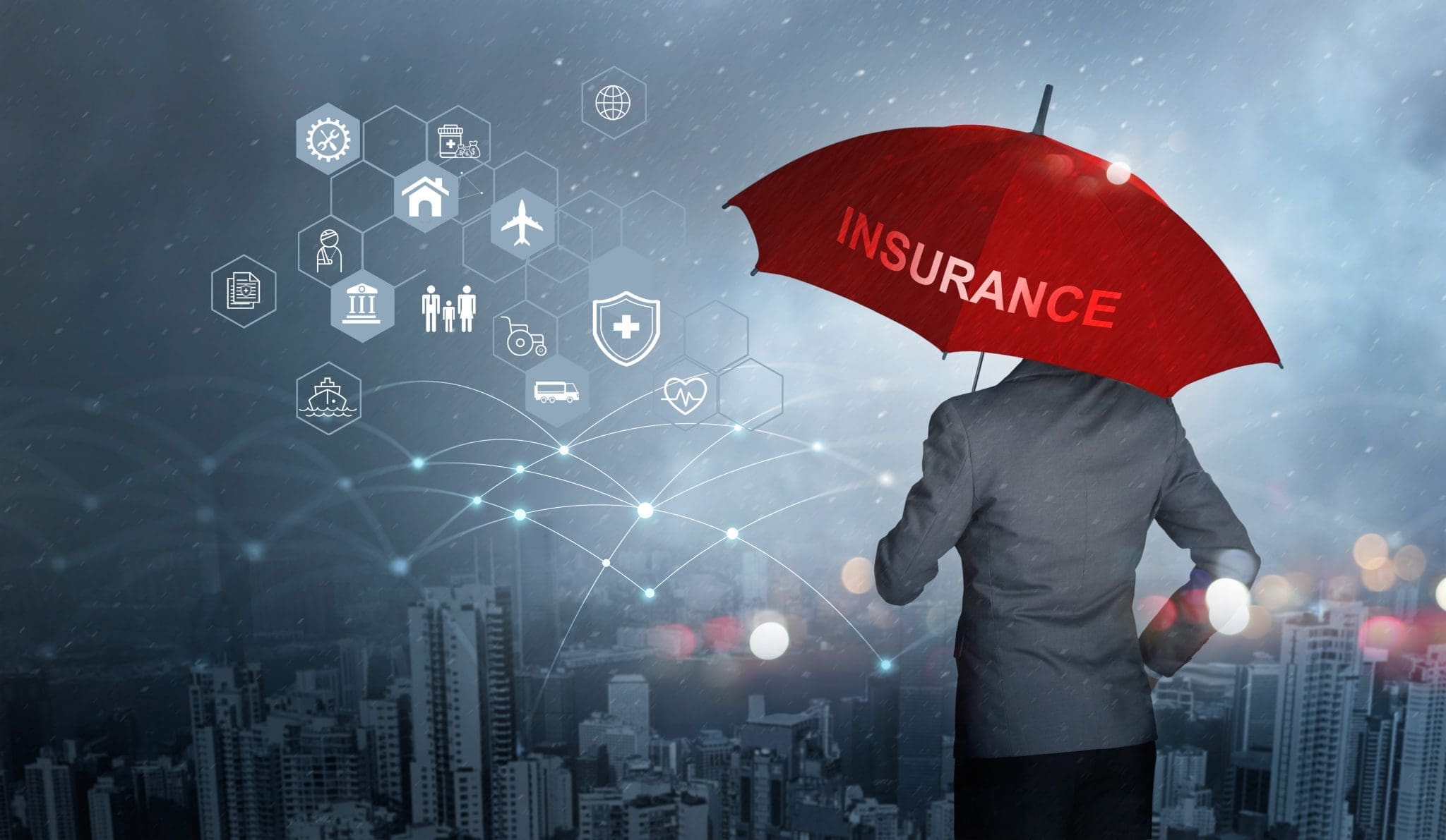 The Cost of Surety Bonds in Canada: What Influences the Price? 